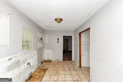 2952 McAfee Road, Decatur, GA 30032 - Photo 20