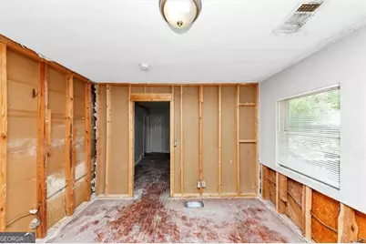 2952 McAfee Road, Decatur, GA 30032 - Photo 10