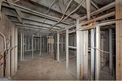 2952 McAfee Road, Decatur, GA 30032 - Photo 24