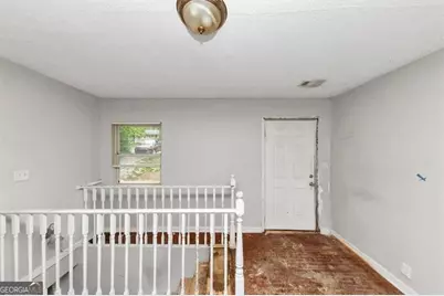 2952 McAfee Road, Decatur, GA 30032 - Photo 6