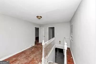 2952 McAfee Road, Decatur, GA 30032 - Photo 8