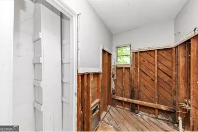 2952 McAfee Road, Decatur, GA 30032 - Photo 12