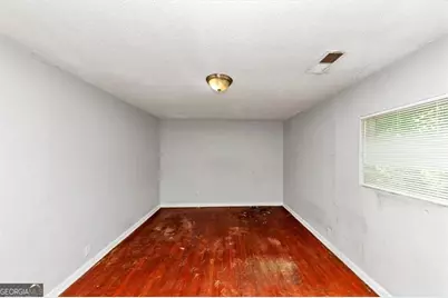 2952 McAfee Road, Decatur, GA 30032 - Photo 16