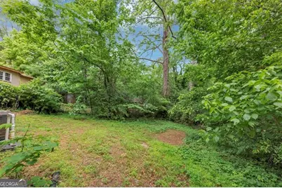 2952 McAfee Road, Decatur, GA 30032 - Photo 26