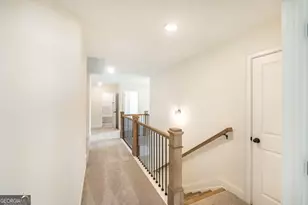 502 Bella Notte Cir, Warner Robins, GA 31088 - Photo 16