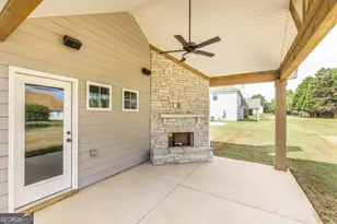 502 Bella Notte Cir, Warner Robins, GA 31088 - Photo 32