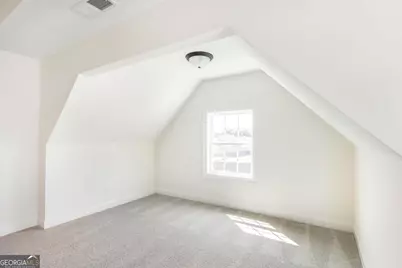 502 Bella Notte Circle #15A, Warner Robins, GA 31088 - Photo 18