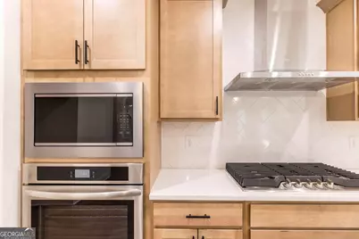 502 Bella Notte Circle #15A, Warner Robins, GA 31088 - Photo 10