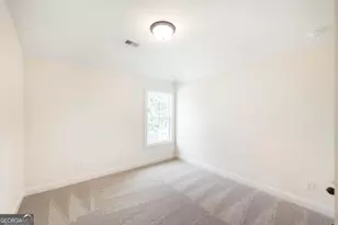 502 Bella Notte Cir, Warner Robins, GA 31088 - Photo 24