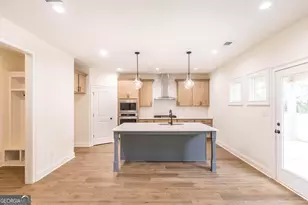 502 Bella Notte Cir, Warner Robins, GA 31088 - Photo 8