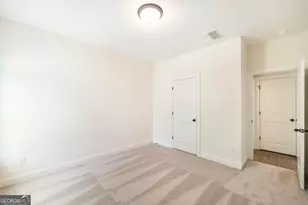 502 Bella Notte Cir, Warner Robins, GA 31088 - Photo 14