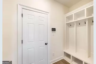 502 Bella Notte Circle #15A, Warner Robins, GA 31088 - Photo 12