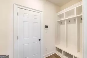 502 Bella Notte Cir, Warner Robins, GA 31088 - Photo 12