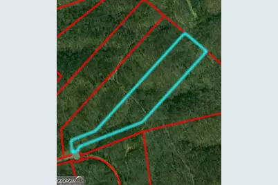 3889 Reservoir Drive #TRACT 16, Gainesville, GA 30507 - Photo 2