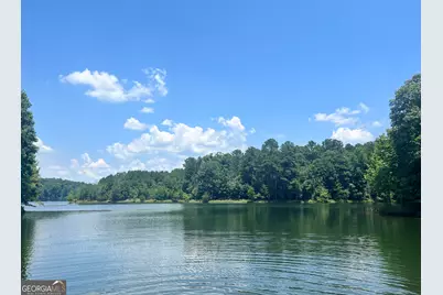 3893 Reservoir Drive #TRACT 17, Gainesville, GA 30507 - Photo 6