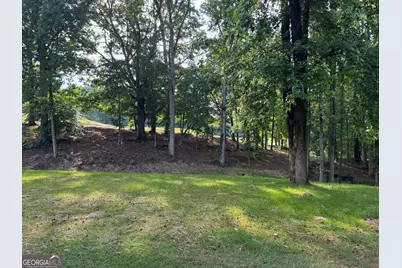 4708 Upper Berkshire Road #LOT 39, Flowery Branch, GA 30542 - Photo 18