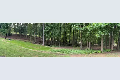 4708 Upper Berkshire Road #LOT 39, Flowery Branch, GA 30542 - Photo 12