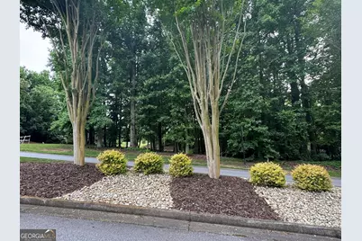 4708 Upper Berkshire Road #LOT 39, Flowery Branch, GA 30542 - Photo 10