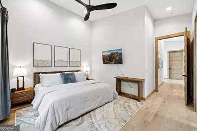 714 Scouts Overlook, Morganton, GA 30560 - Photo 34