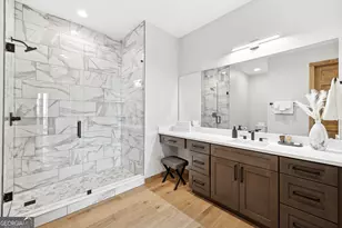 714 Scouts Overlook, Morganton, GA 30560 - Photo 28