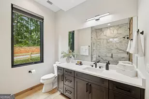 714 Scouts Overlook, Morganton, GA 30560 - Photo 36