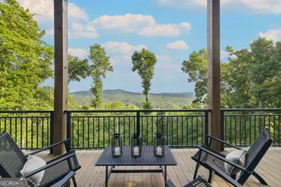 714 Scouts Overlook, Morganton, GA 30560 - Photo 18