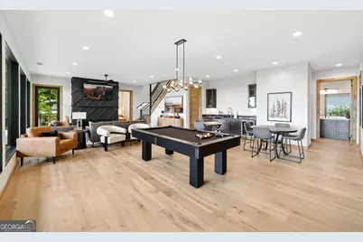 714 Scouts Overlook, Morganton, GA 30560 - Photo 32