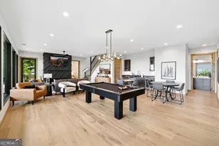 714 Scouts Overlook, Morganton, GA 30560 - Photo 32