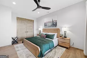 714 Scouts Overlook, Morganton, GA 30560 - Photo 38