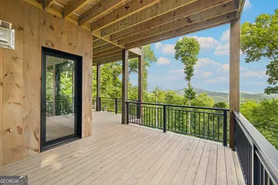 714 Scouts Overlook, Morganton, GA 30560 - Photo 40