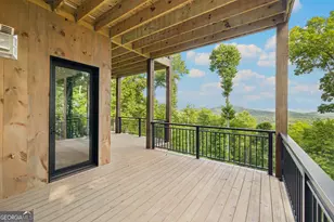 714 Scouts Overlook, Morganton, GA 30560 - Photo 40