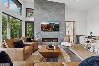 714 Scouts Overlook, Morganton, GA 30560 - Photo 16