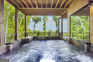 714 Scouts Overlook, Morganton, GA 30560 - Photo 42