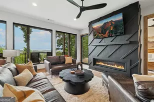 714 Scouts Overlook, Morganton, GA 30560 - Photo 30