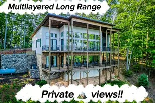 714 Scouts Overlook, Morganton, GA 30560 - Photo 2