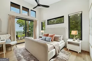 714 Scouts Overlook, Morganton, GA 30560 - Photo 20