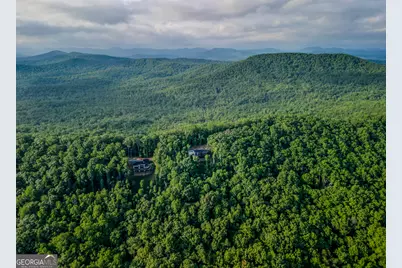 714 Scouts Overlook, Morganton, GA 30560 - Photo 46