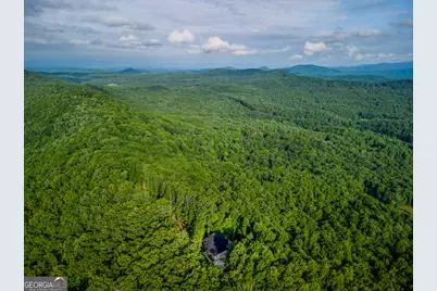 714 Scouts Overlook, Morganton, GA 30560 - Photo 48