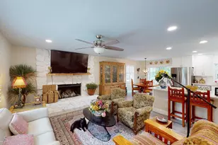 1137 Magnolia Dr, Villa Rica, GA 30180 - Photo 6