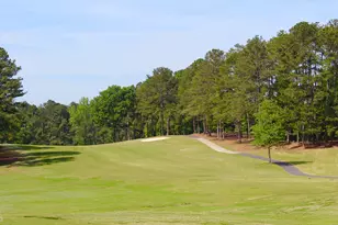 1137 Magnolia Dr, Villa Rica, GA 30180 - Photo 30