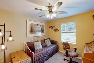 1137 Magnolia Dr, Villa Rica, GA 30180 - Photo 20