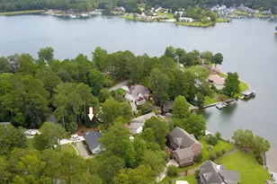 1137 Magnolia Dr, Villa Rica, GA 30180 - Photo 26