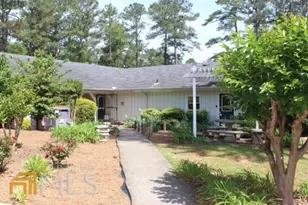 1137 Magnolia Dr, Villa Rica, GA 30180 - Photo 40