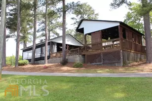 1137 Magnolia Dr, Villa Rica, GA 30180 - Photo 42