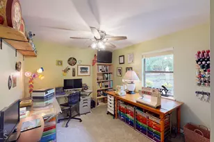 1137 Magnolia Dr, Villa Rica, GA 30180 - Photo 18