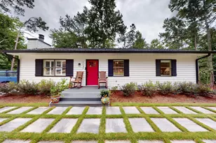 1137 Magnolia Dr, Villa Rica, GA 30180 - Photo 2