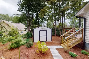 1137 Magnolia Dr, Villa Rica, GA 30180 - Photo 4