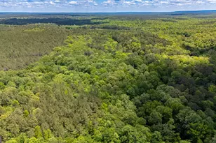 37 23 Acres / 0 Smokey Rd, Lagrange, GA 30241 - Photo 1