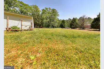 324 Acres Hunsinger Road, Shiloh, GA 31826 - Photo 38