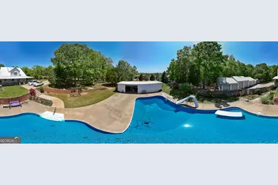 324 Acres Hunsinger Road, Shiloh, GA 31826 - Photo 52